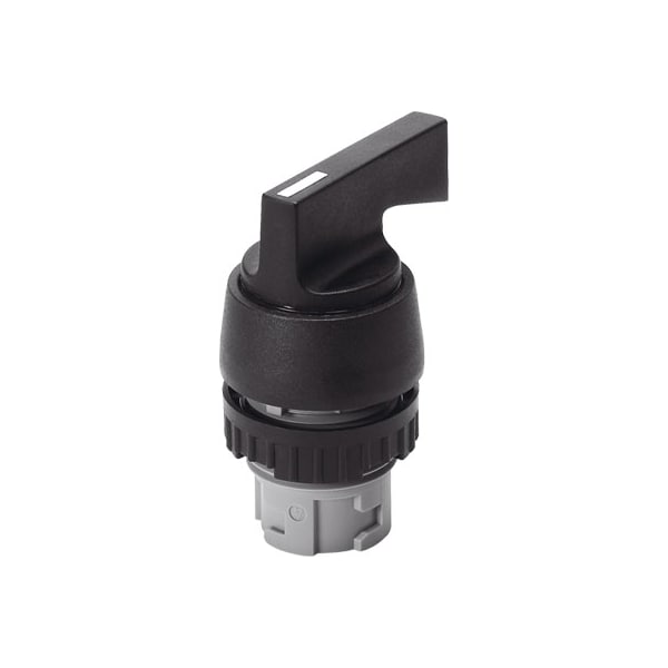 Selector Switch NR-22-SWX2